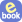 영등포구육아종합지원센터 e-book 바로가기