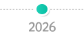 2026년