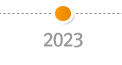 2023년